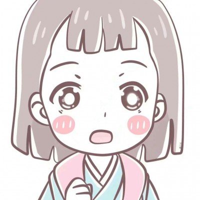 “骨髓移植”也能治疗肝硬化