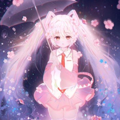 崩坏星穹铁道