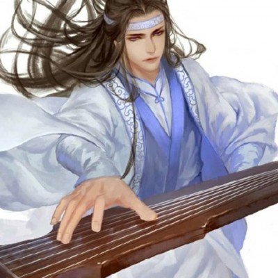 同屋女生因发定位被打满身是血